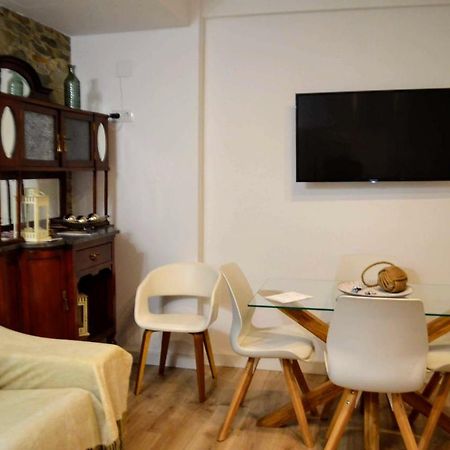 Apartmán El Patio De La Aljama Córdoba Exteriér fotografie