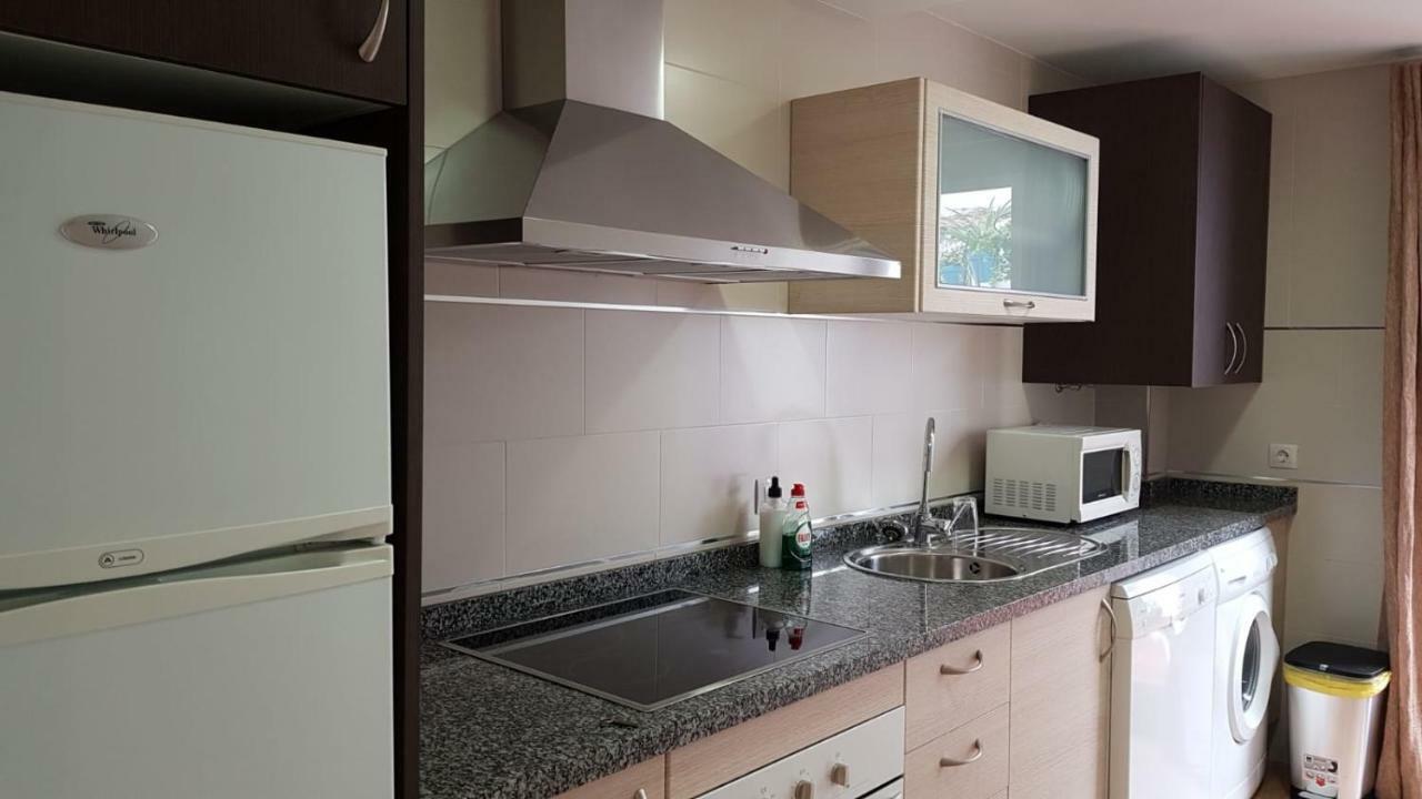 Apartmán El Patio De La Aljama Córdoba Exteriér fotografie